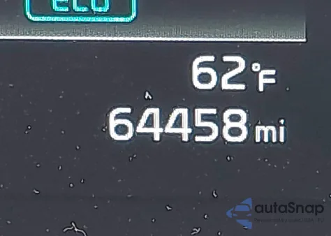 2023 Kia Sportage Hybrid Ex из США, поврежденный, VIN KNDPVCAG6P7016315